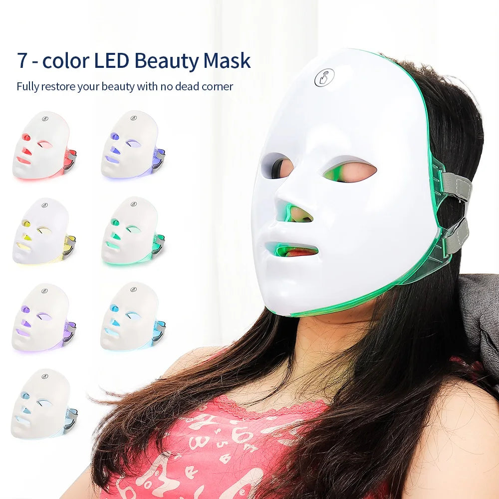 Face Lifting mask