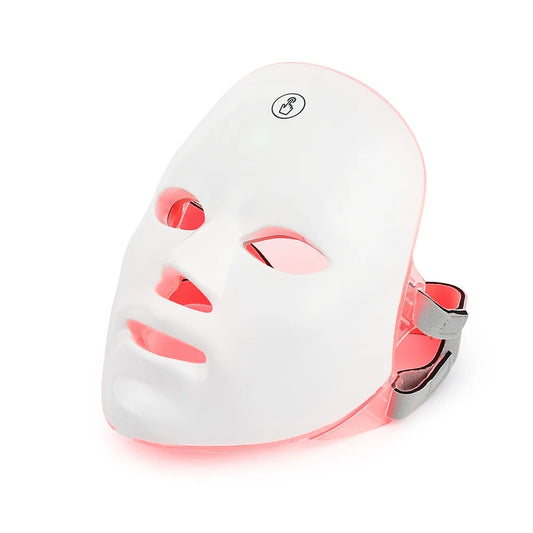 Face Lifting mask