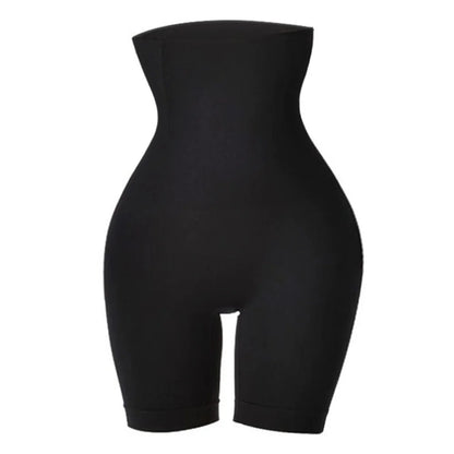 Body Shaper Tummy Control Slimming Underwear