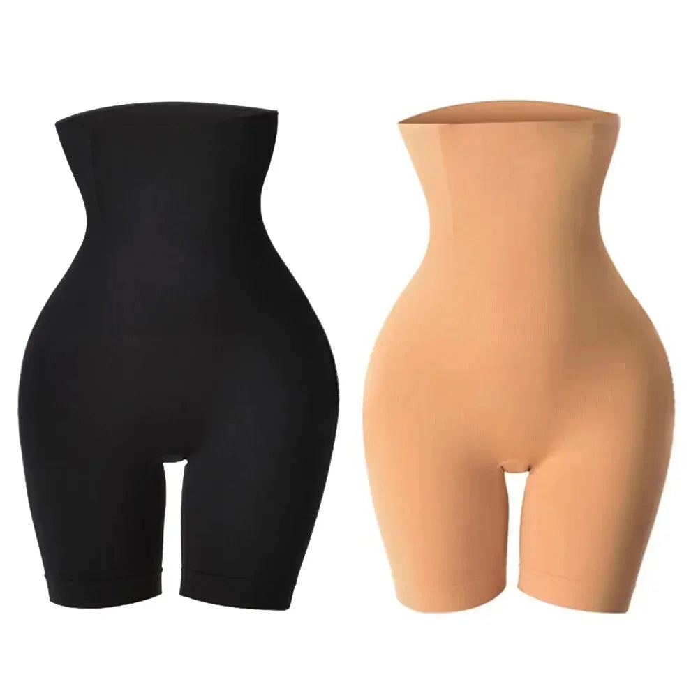 Body Shaper Tummy Control Slimming Underwear