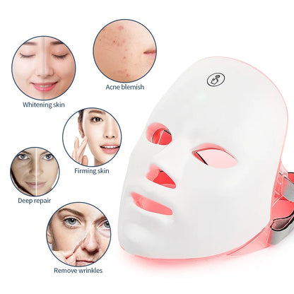 Face Lifting mask