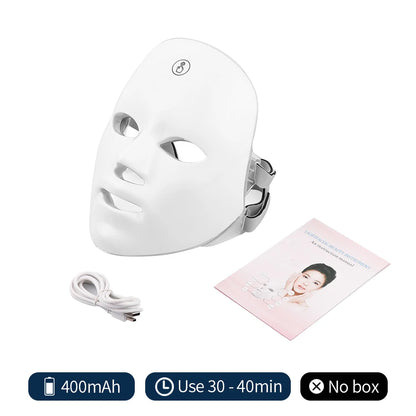 Face Lifting mask