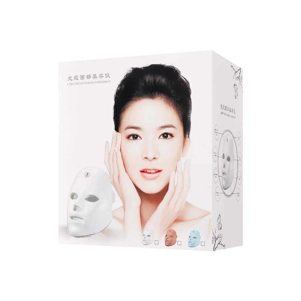 Face Lifting mask