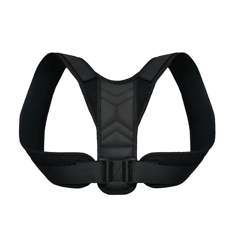 Back Posture Corrector