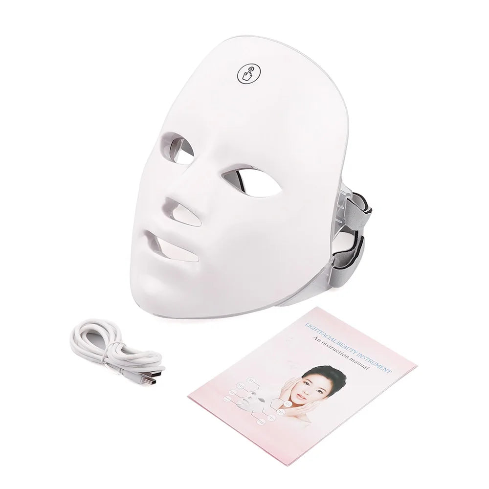 Face Lifting mask