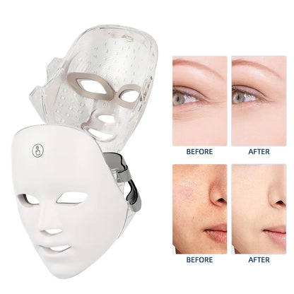 Face Lifting mask